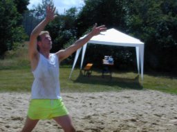 internes beachturnier 2015 bild 22